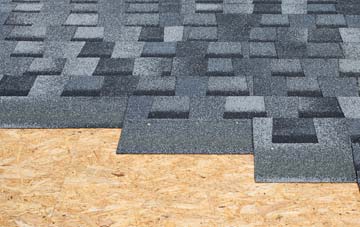 expert Talbot Woods asphalt roof companies