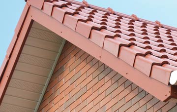 Talbot Woods fascia repair quotes