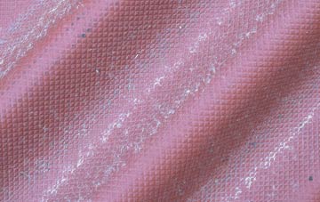 Talbot Woods fibreglass roofing costs