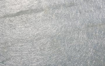 Talbot Woods laminate fibreglass or shingles?