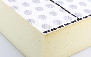 meeting Talbot Woods building codes