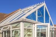 Talbot Woods conservatory roof repairs