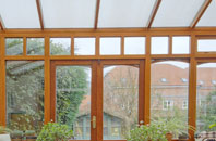 free Talbot Woods conservatory roof repair quotes