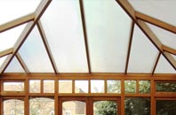 Talbot Woods conservatory repair companies