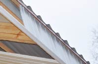 find rated Talbot Woods fascia repair companies