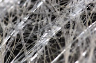 free Talbot Woods fibreglass roof repair quotes