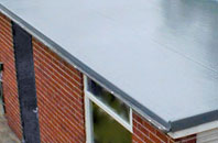 free Talbot Woods flat roofing insulation quotes