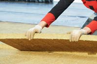 find rated Talbot Woods roof insulation companies