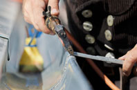 Talbot Woods lead roof quotes