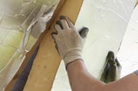 rated Talbot Woods roof insulation companies