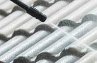 rated Talbot Woods roof cleaning companies