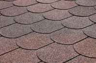 free Talbot Woods rubber roofing quotes