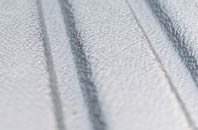 find rated Talbot Woods rubber roofing companies