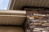 free Talbot Woods soffit repair quotes