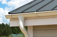 Talbot Woods soffits