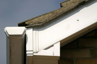 free Talbot Woods soffit quotes