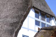 find rated Talbot Woods thatchers